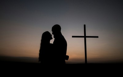 Dating as Self-Giving: Choosing Intentionally Through Virtue